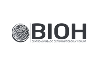 BIOH logo