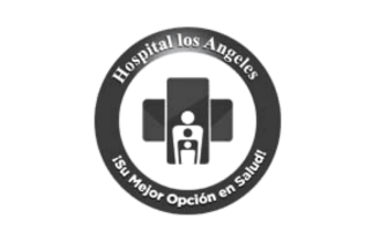 hospital los angeles logo