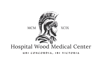 hospital wmc logo