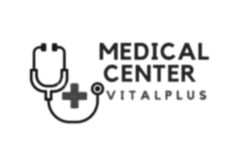 mc vital plus logo