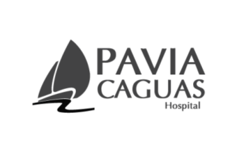 pavia caguas logo